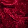Woven Crushed Velvet Red.jpg - 